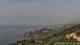 Cipressa 15.06.2025 08:34