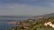 Cipressa 30.04.2025 08:34