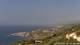 Cipressa 09.06.2025 08:34