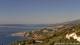 Cipressa 30.04.2025 08:34