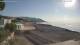 Diano Marina 01.05.2025 08:34