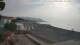 Diano Marina 14.06.2025 08:34
