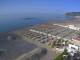 Diano Marina 01.05.2025 08:34