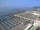 Diano Marina 09.06.2025 08:34