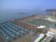Diano Marina 14.06.2025 08:34
