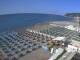 Diano Marina 15.06.2025 08:34