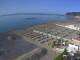 Diano Marina 29.04.2025 08:34