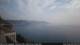 Laigueglia 15.06.2025 08:34