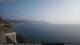 Laigueglia 09.06.2025 08:34