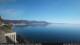 Laigueglia 29.04.2025 08:34