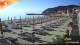 Laigueglia 30.04.2025 08:34