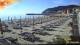 Laigueglia 30.04.2025 08:34