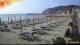 Laigueglia 09.06.2025 08:34