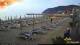 Laigueglia 05.07.2025 08:34