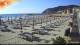 Laigueglia 14.06.2025 08:34