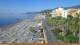 Loano 30.04.2025 08:34