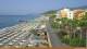 Loano 09.06.2025 08:34
