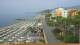 Loano 15.06.2025 08:34