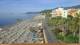 Loano 29.04.2025 08:34