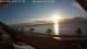 Pietra Ligure 05.12.2025 08:34