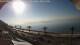Pietra Ligure 01.05.2025 08:34