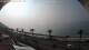 Pietra Ligure 09.06.2025 08:34