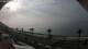 Pietra Ligure 14.06.2025 08:34