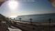 Pietra Ligure 30.04.2025 08:34