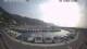 Finale Ligure 15.06.2025 08:34