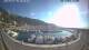 Finale Ligure 30.04.2025 08:34