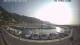 Finale Ligure 09.06.2025 08:34