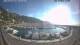 Finale Ligure 29.04.2025 08:34