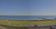 Kalifornien 20.06.2025 08:34