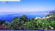 Varigotti 01.05.2025 08:35