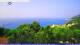 Varigotti 09.06.2025 08:34