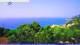 Varigotti 09.06.2025 08:34