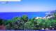 Varigotti 15.06.2025 08:34