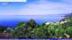 Varigotti 29.04.2025 08:35