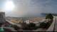 Spotorno 15.06.2025 08:34