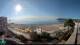 Spotorno 30.04.2025 08:35
