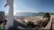 Spotorno 29.04.2025 08:35