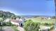 Malzieu-Ville 09.06.2025 08:34