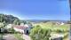 Malzieu-Ville 09.06.2025 08:34