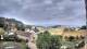 Malzieu-Ville 03.07.2025 08:34