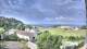 Malzieu-Ville 14.06.2025 08:34
