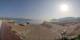 Porto-Vecchio (Corsica) 15.06.2025 08:34