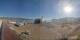 Porto-Vecchio (Corsica) 30.04.2025 08:35