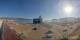 Porto-Vecchio (Korsika) 01.05.2025 08:35