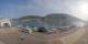Bonifacio (Corsica) 14.06.2025 08:34