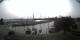 Arnis 09.06.2025 08:34